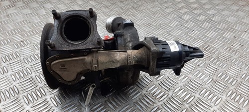 2019 porsche 911 - 2019,