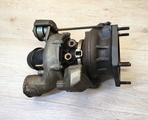Porsche cayenne 9pa 955 - 4.5, v8