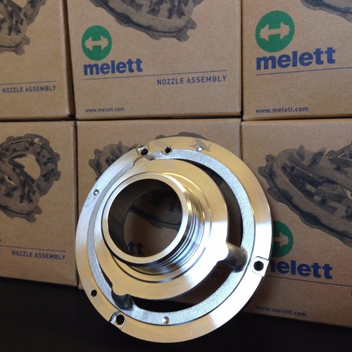 Original melett quality - original,
