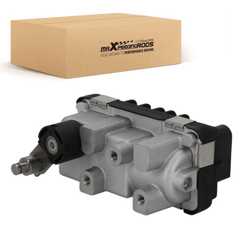 G070 turbo actuator for - g070,