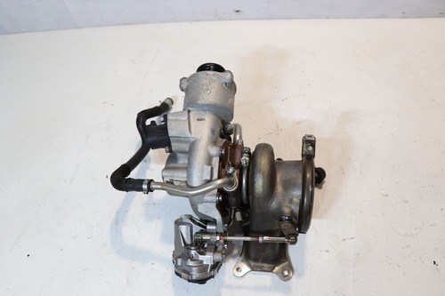 Porsche macan 95b audi - 95b,