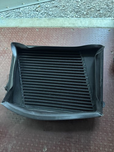 Porsche 911 930 - , oem