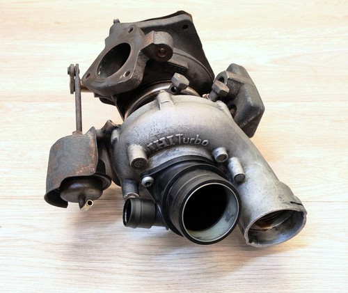 Porsche cayenne 9pa - 9pa, 4.5