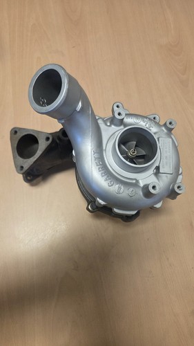 Genuine garrett gtb2260vzk - genuine,