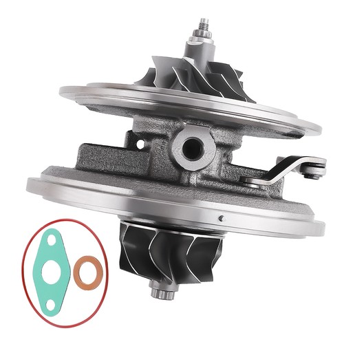 Turbo chra core gtb2260vk - chra,