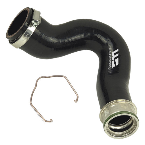 Pressure hose for - hose,
