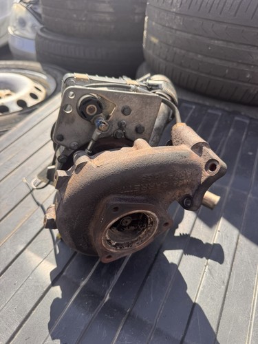 Audi disel hgr059145722r - 3l,