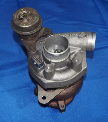 2001 2005 porsche 996 - 2001-2005,