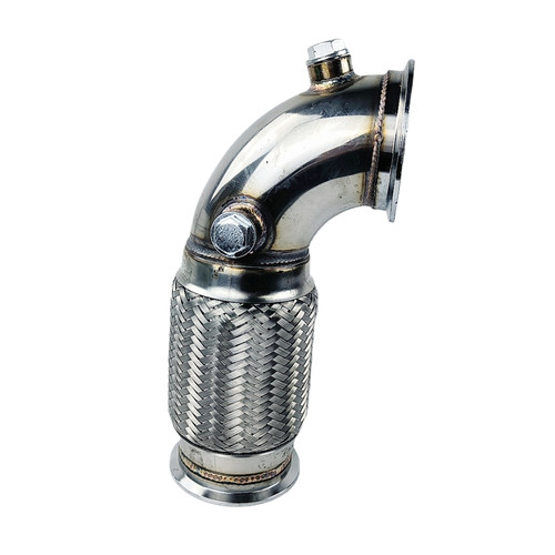 Auto garrett v band - auto,