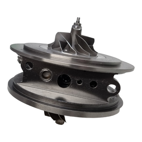 Turbocharger cartridge porsche - turbocharger,