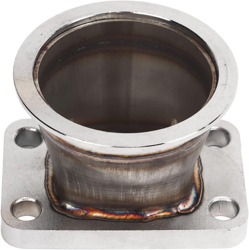 Bolt turbo charger - 4,