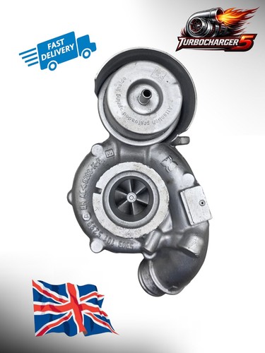 9a212303201 turbocharger - 9a212303201,