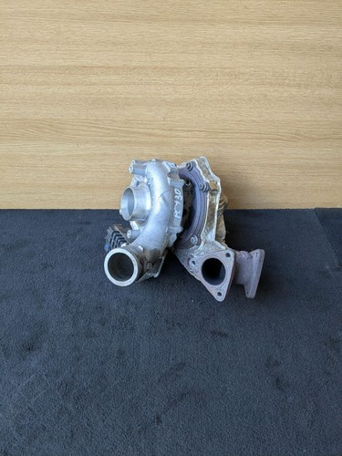 Porsche cayenne 958 mk2 - mk2, 92a