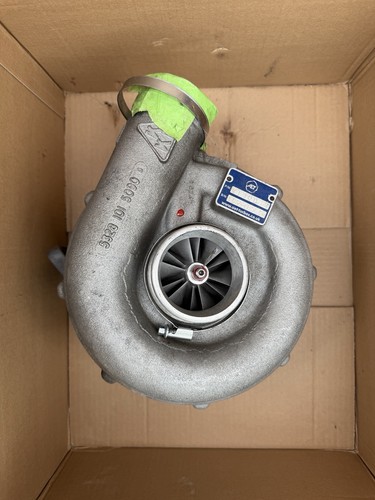 K27 k29 performance hybrid - k27,