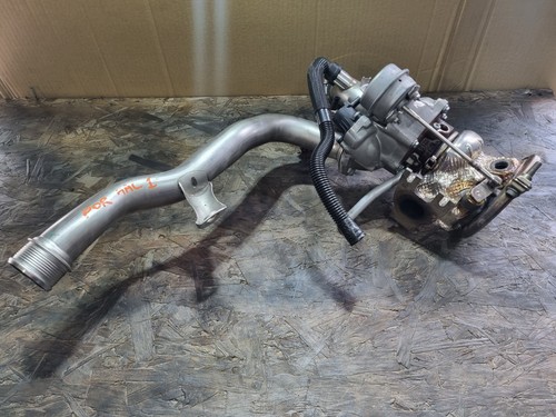 Porsche macan 95b 9 - 95b, petrol