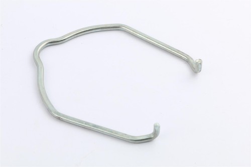 Turbo charger air - turbo,