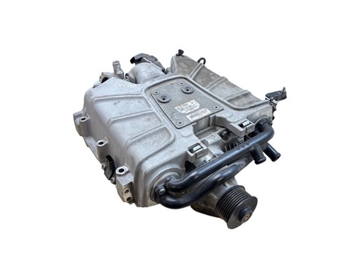 Porsche cayenne va2863245 - ii,