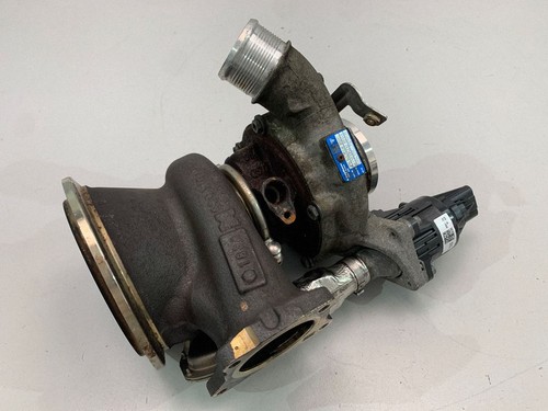 Porsche 911 992 2021 petrol - 911,