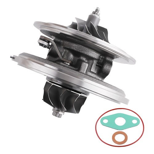 Turbocharger cartridge for - cartridge,