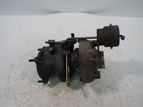 Turbocharger 99612301475