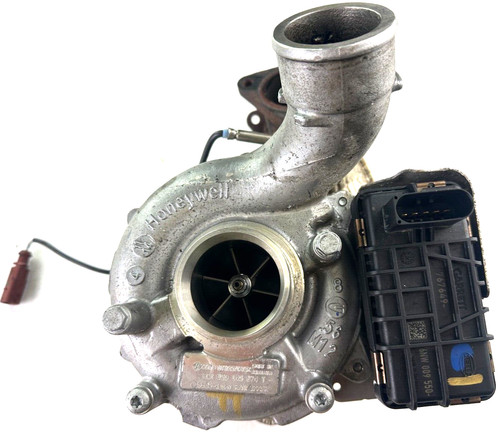 Porsche cayenne 958 - porsche,