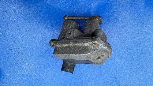 Porsche 911 997 8 - 997.2, 3.8