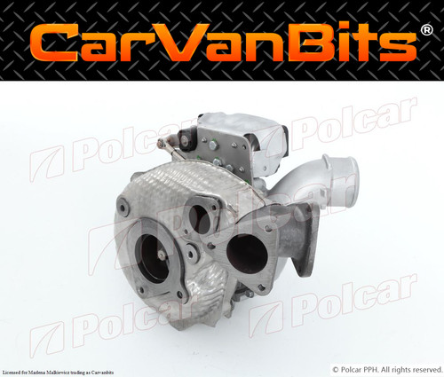 For porsche panamera - 970, 09-17