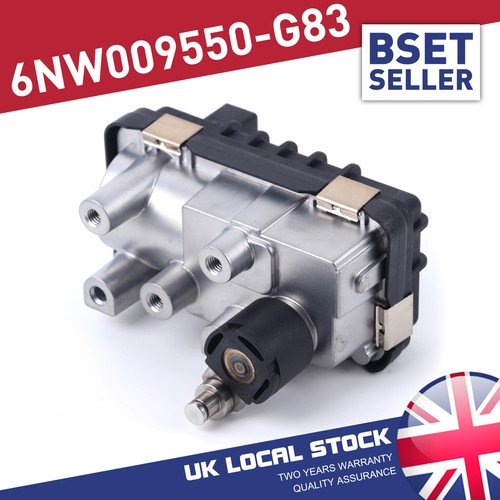 For porsche cayenne tdi - 3.0,