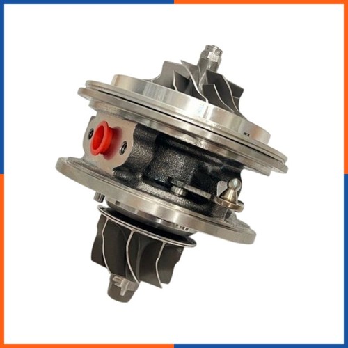 Chra cartridge for porsche - for,