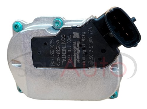 Turbocharger actuator - turbocharger,