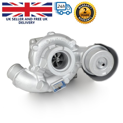 Turbocharger porsche 911 991 - porsche,
