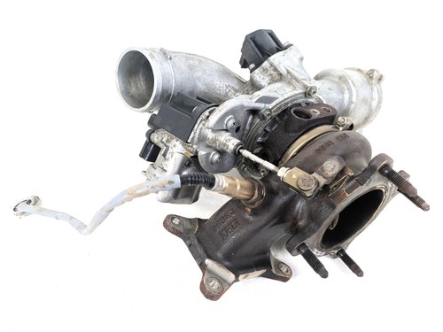Porsche macan tfsi - porsche, 95b